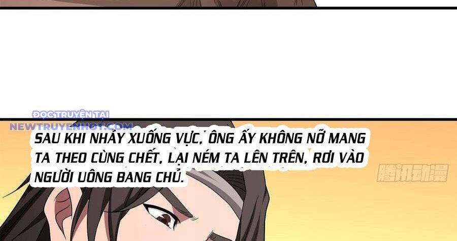 thien-long-bat-bo-webtoon/94