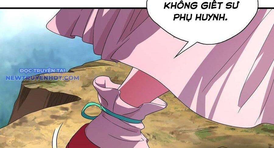 thien-long-bat-bo-webtoon/10