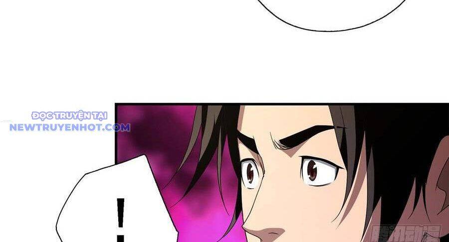 thien-long-bat-bo-webtoon/12