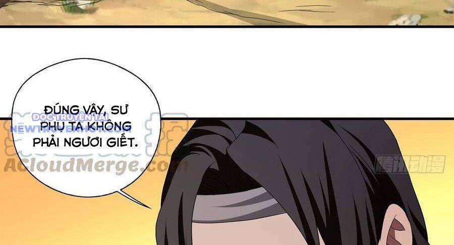 thien-long-bat-bo-webtoon/16