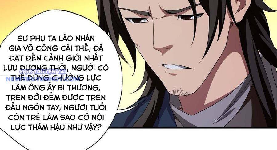 thien-long-bat-bo-webtoon/17