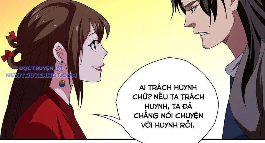 thien-long-bat-bo-webtoon/19