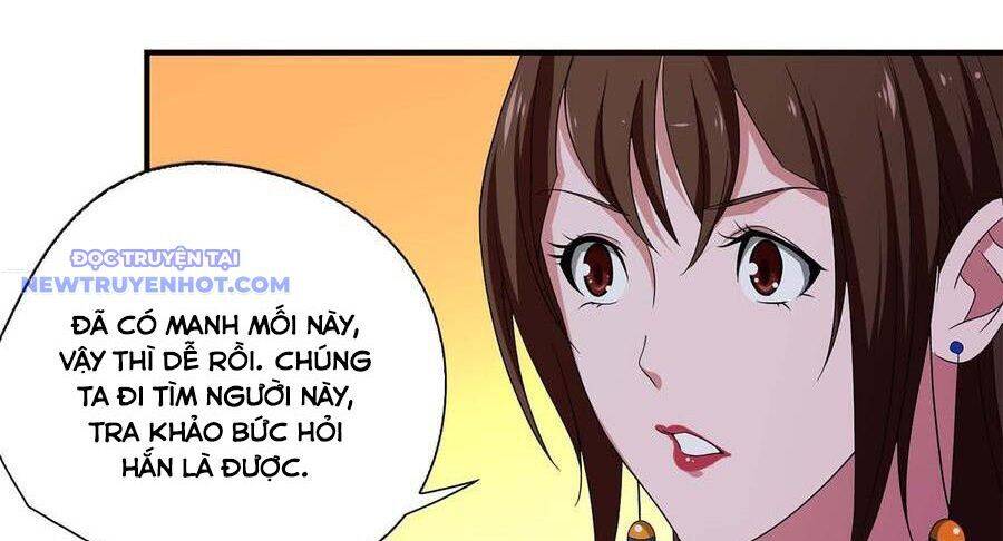 thien-long-bat-bo-webtoon/23