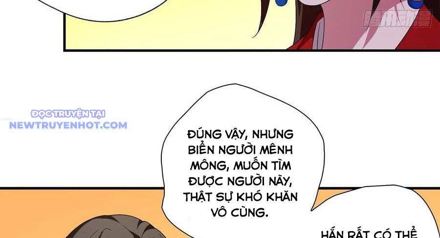 thien-long-bat-bo-webtoon/24