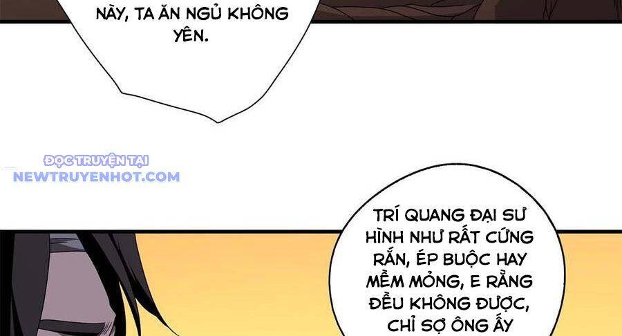 thien-long-bat-bo-webtoon/28