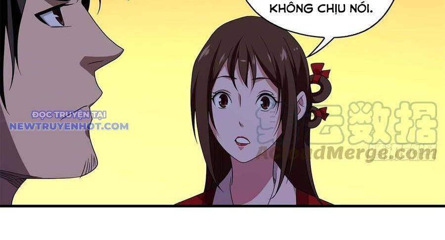 thien-long-bat-bo-webtoon/29