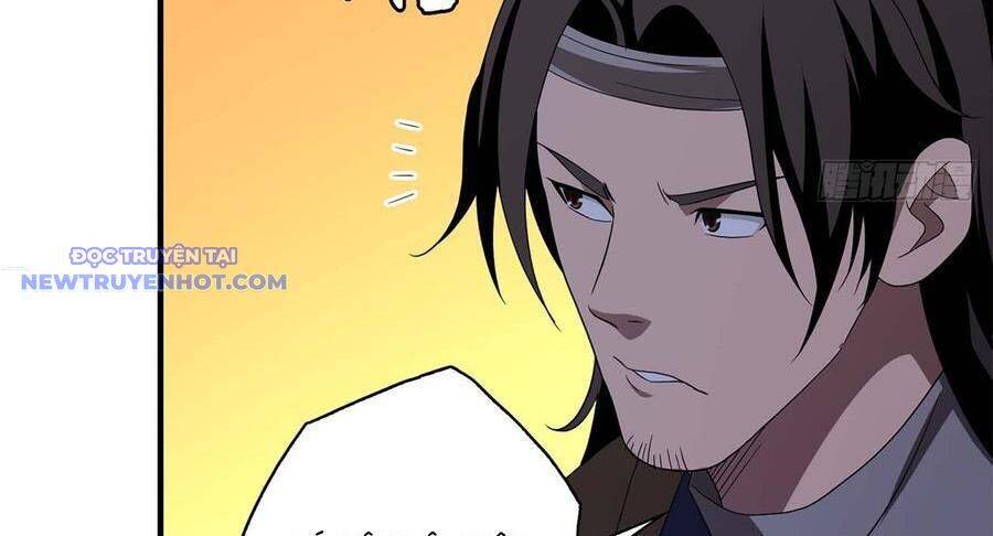 thien-long-bat-bo-webtoon/33