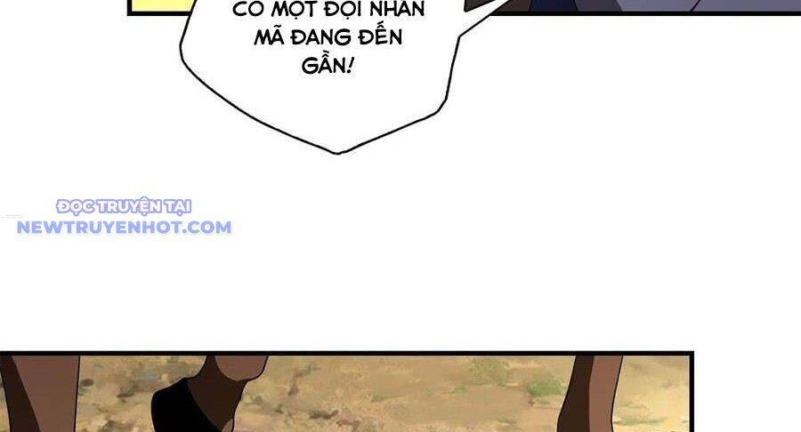 thien-long-bat-bo-webtoon/34