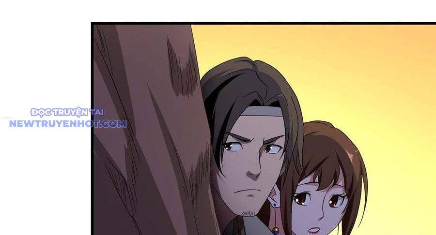 thien-long-bat-bo-webtoon/36