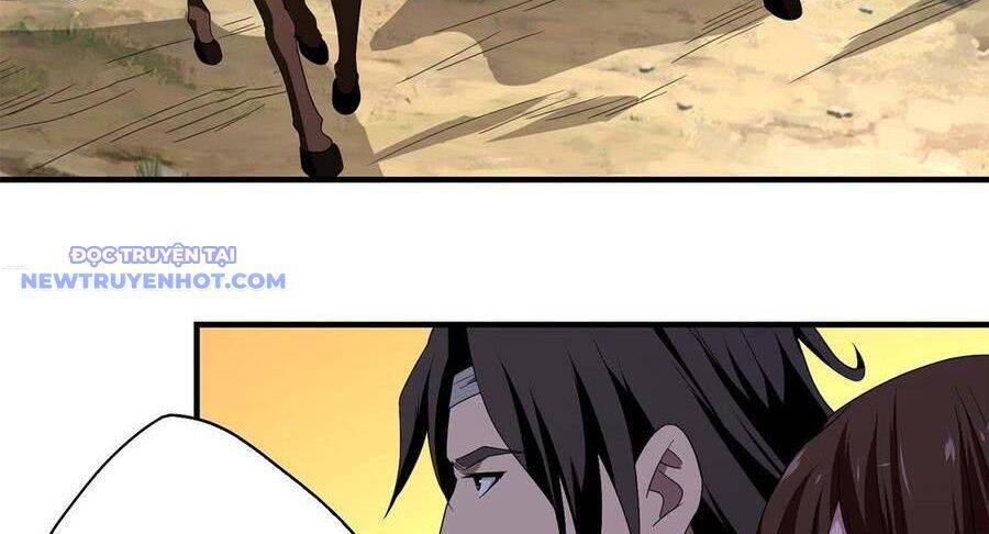 thien-long-bat-bo-webtoon/39