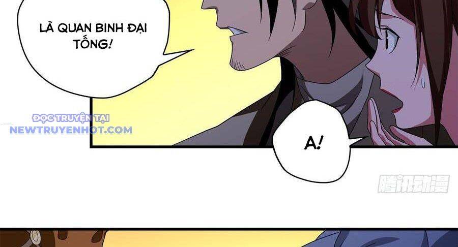 thien-long-bat-bo-webtoon/40