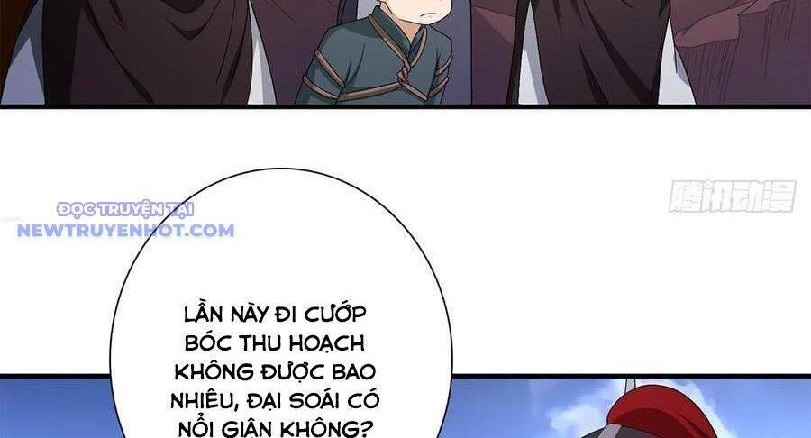 thien-long-bat-bo-webtoon/44