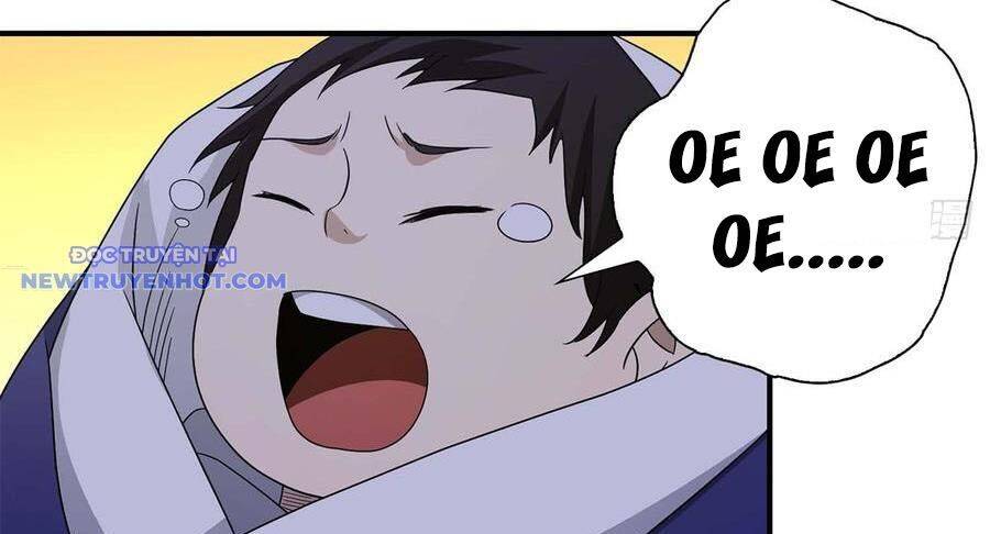 thien-long-bat-bo-webtoon/57