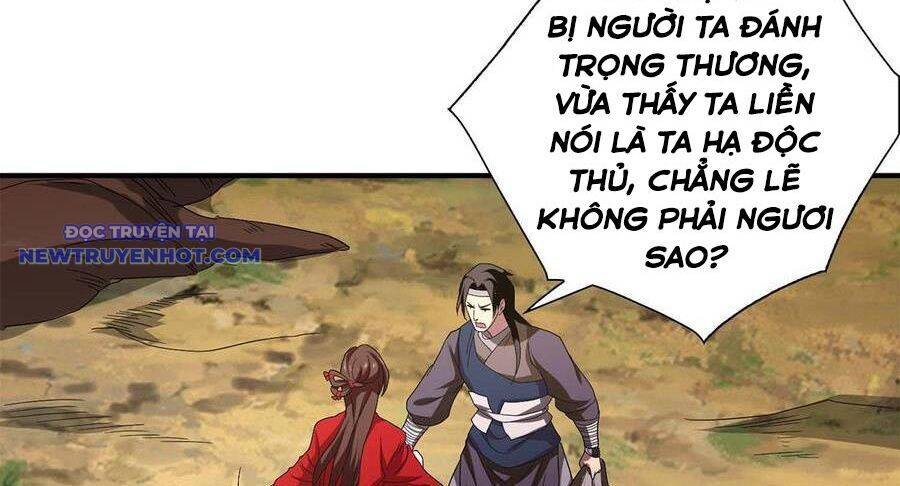 thien-long-bat-bo-webtoon/6