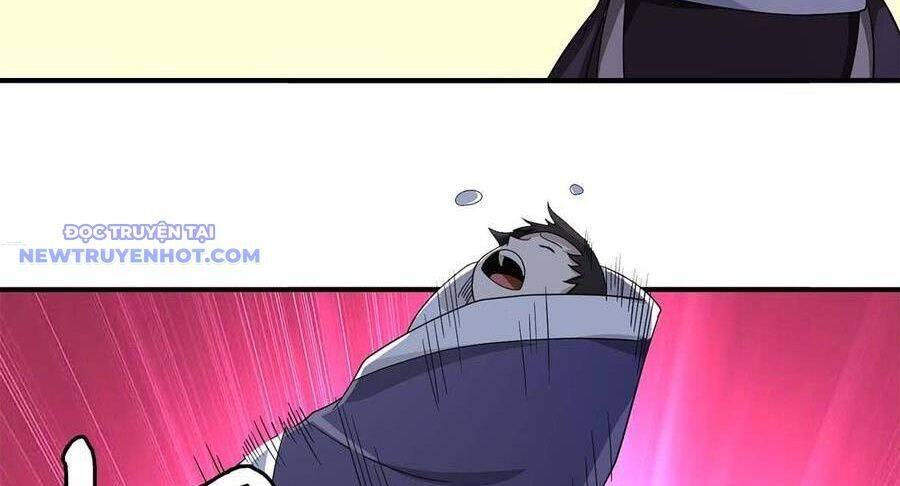 thien-long-bat-bo-webtoon/60