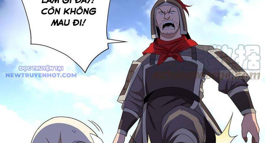 thien-long-bat-bo-webtoon/68