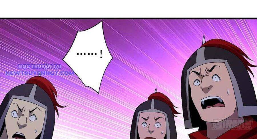 thien-long-bat-bo-webtoon/88