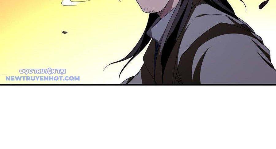 thien-long-bat-bo-webtoon/91