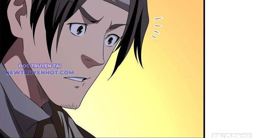 thien-long-bat-bo-webtoon/99