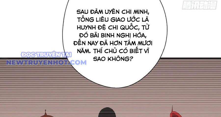 thien-long-bat-bo-webtoon/10