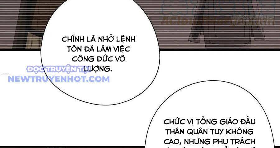 thien-long-bat-bo-webtoon/12