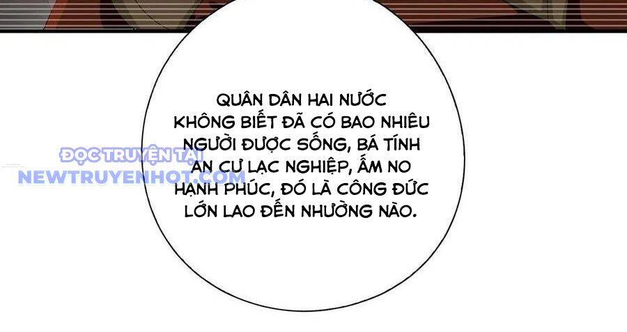 thien-long-bat-bo-webtoon/15