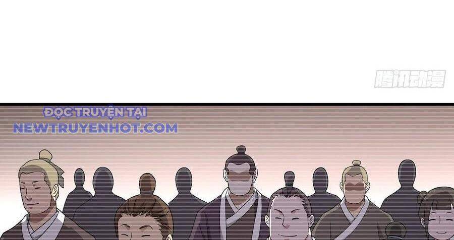 thien-long-bat-bo-webtoon/16