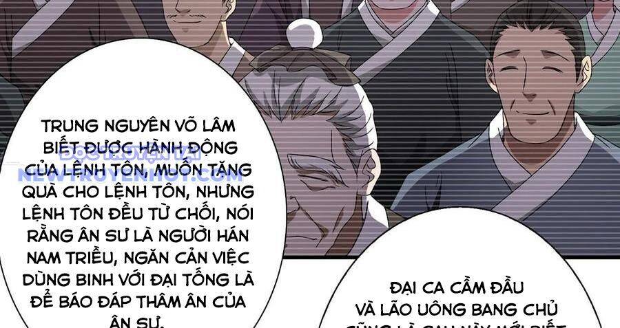 thien-long-bat-bo-webtoon/17