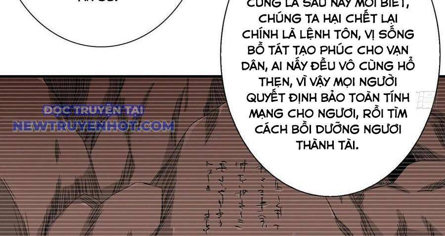 thien-long-bat-bo-webtoon/18