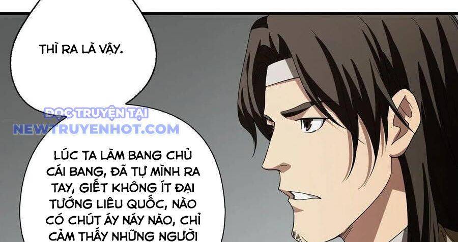 thien-long-bat-bo-webtoon/21