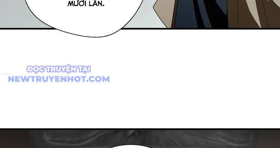 thien-long-bat-bo-webtoon/23