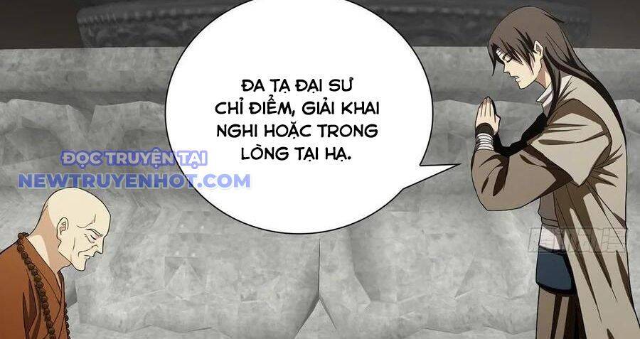 thien-long-bat-bo-webtoon/24