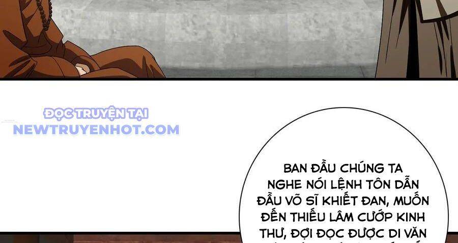 thien-long-bat-bo-webtoon/25