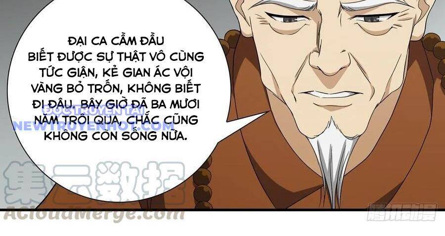 thien-long-bat-bo-webtoon/28