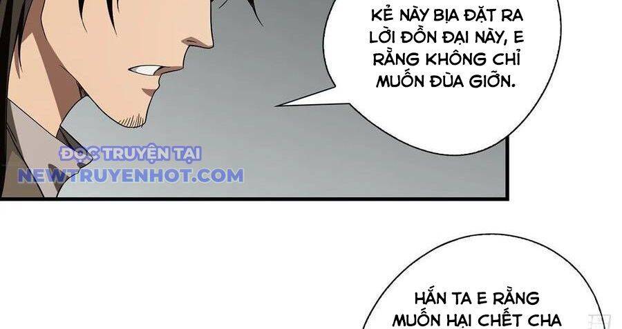 thien-long-bat-bo-webtoon/30