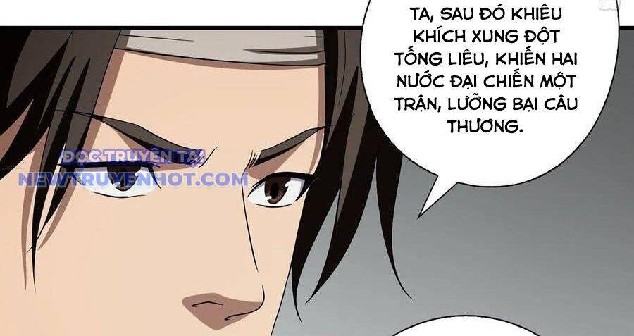 thien-long-bat-bo-webtoon/31