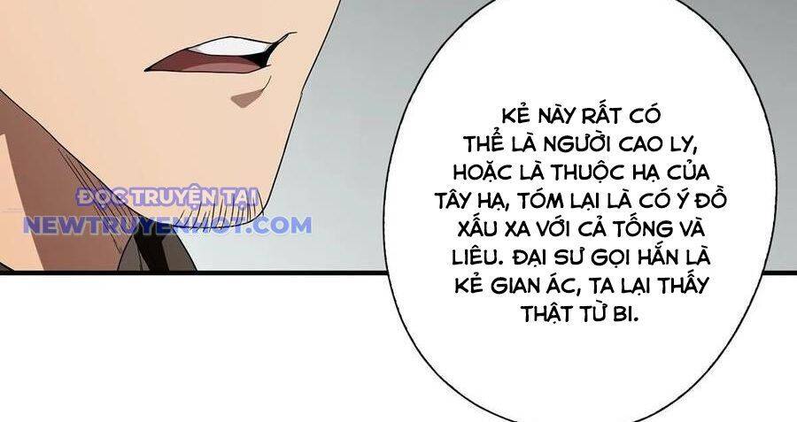 thien-long-bat-bo-webtoon/32