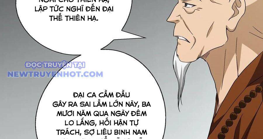 thien-long-bat-bo-webtoon/34