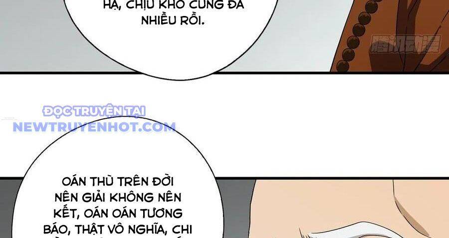 thien-long-bat-bo-webtoon/35