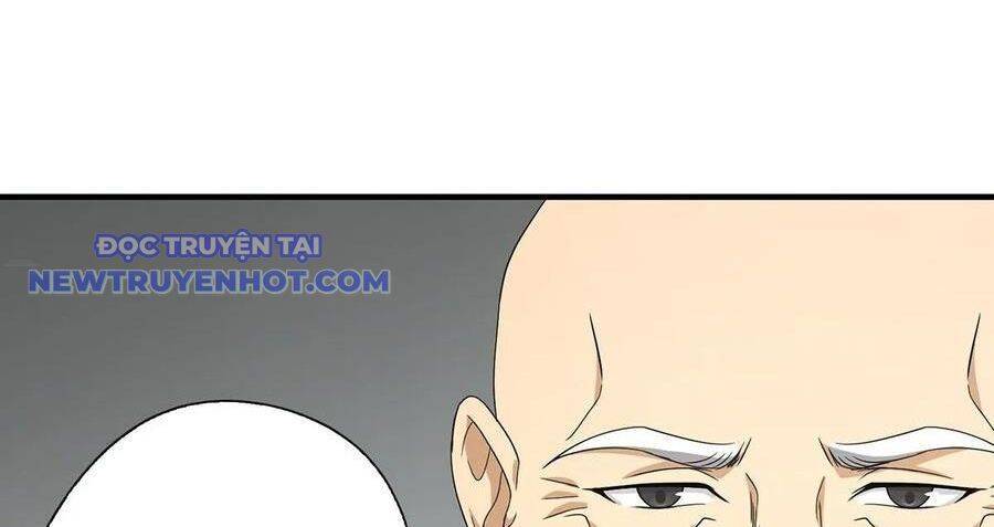 thien-long-bat-bo-webtoon/4