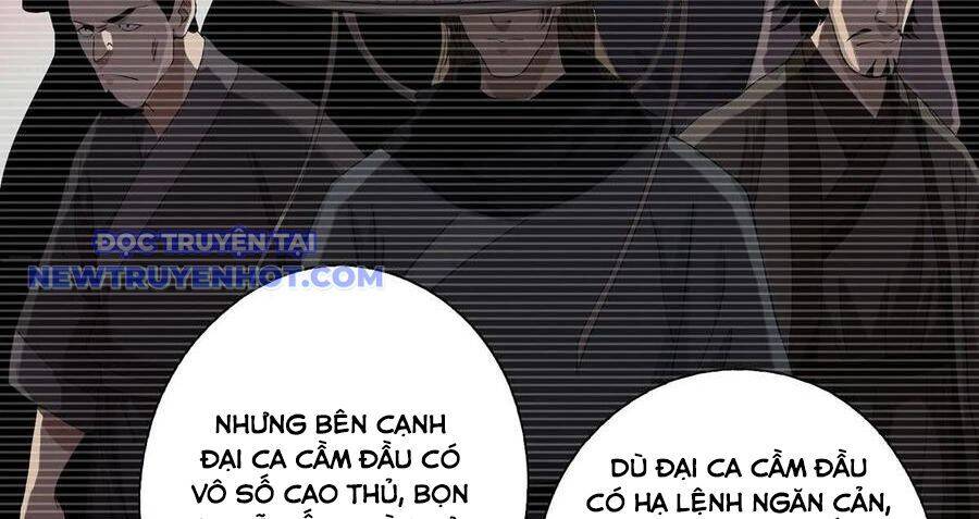 thien-long-bat-bo-webtoon/40