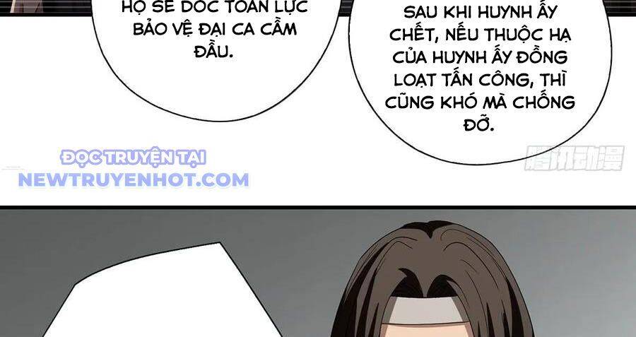 thien-long-bat-bo-webtoon/41