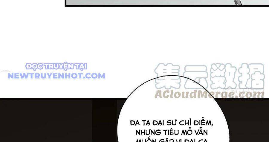 thien-long-bat-bo-webtoon/45