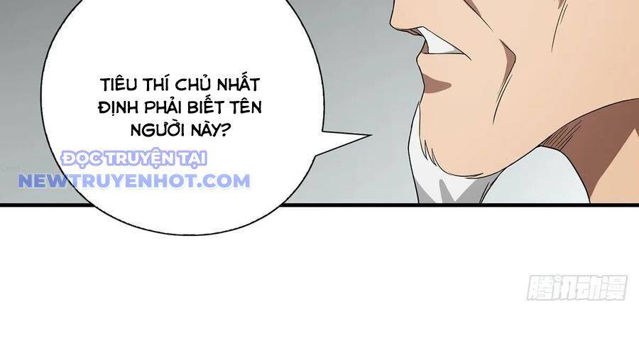 thien-long-bat-bo-webtoon/49