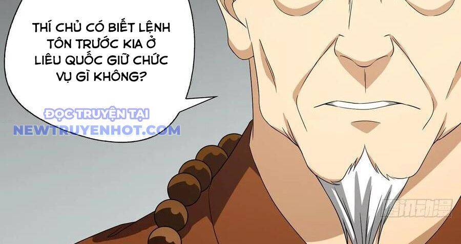 thien-long-bat-bo-webtoon/5