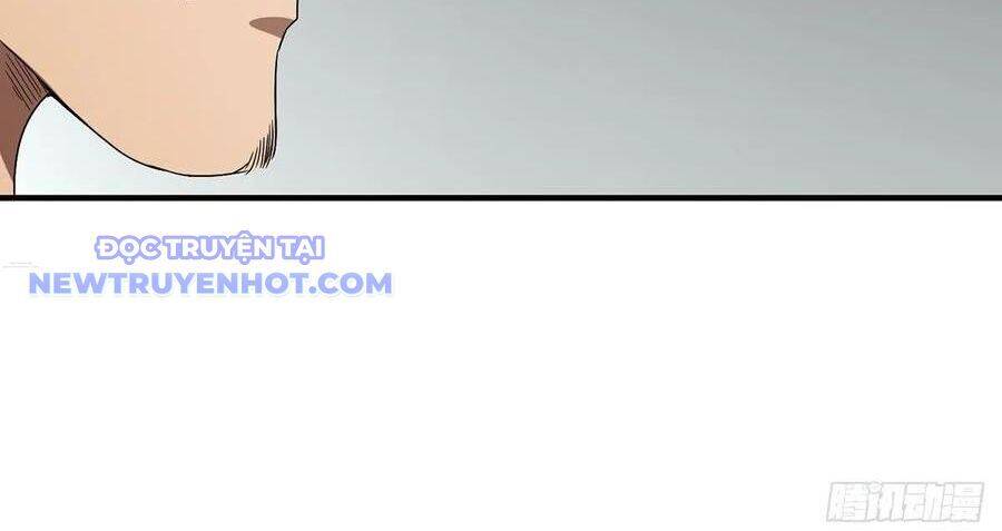 thien-long-bat-bo-webtoon/51