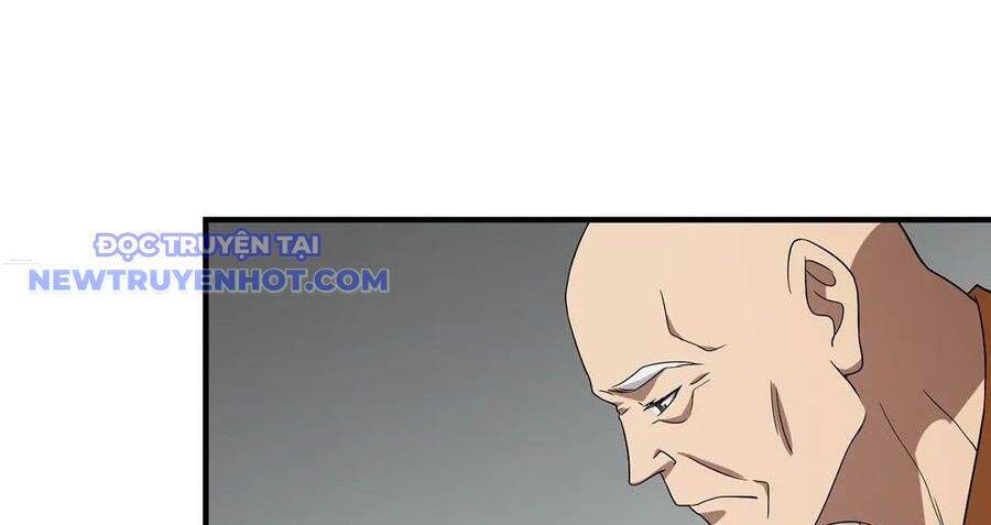 thien-long-bat-bo-webtoon/52