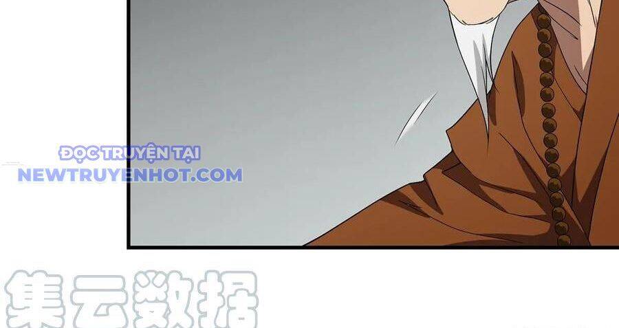 thien-long-bat-bo-webtoon/53