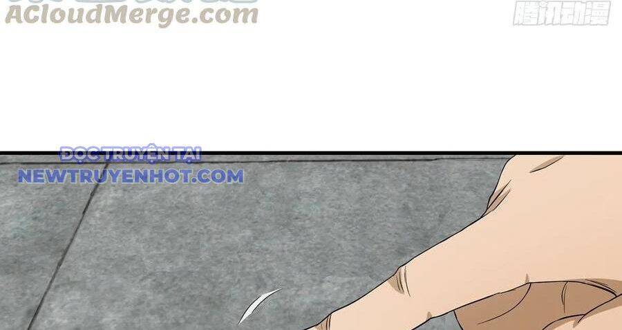 thien-long-bat-bo-webtoon/54