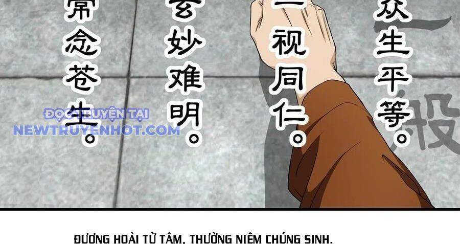 thien-long-bat-bo-webtoon/57